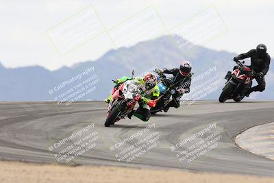 media/May-05-2025-Moto Forza (Mon) [[3c1838c5e5]]/2-B Group/Session 4 (Turn 12)/